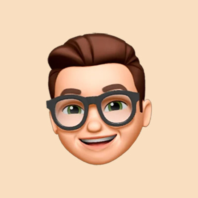 hlirockvillef Profile Picture