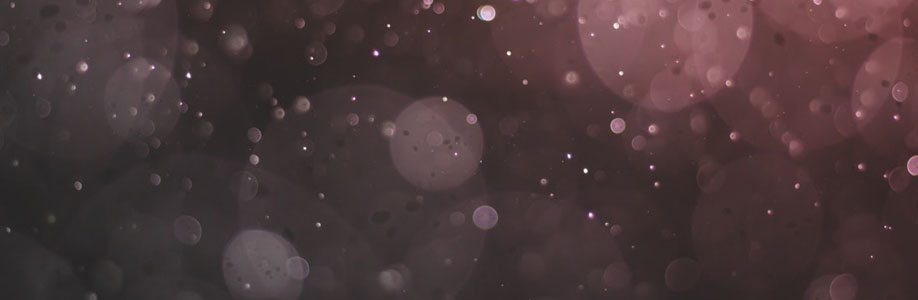 hlirockvillef Cover Image